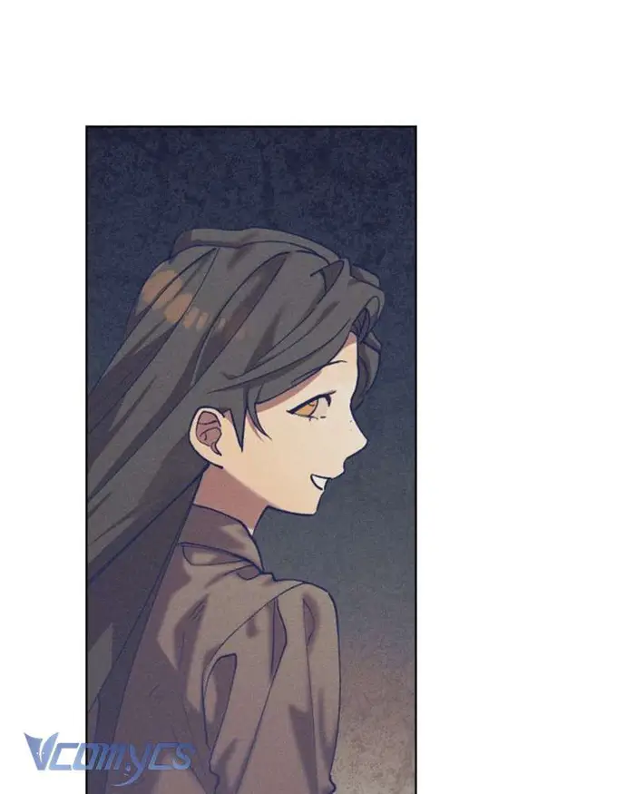 Aubrey Thanh Lịch - Chap 2 Ảnh 62