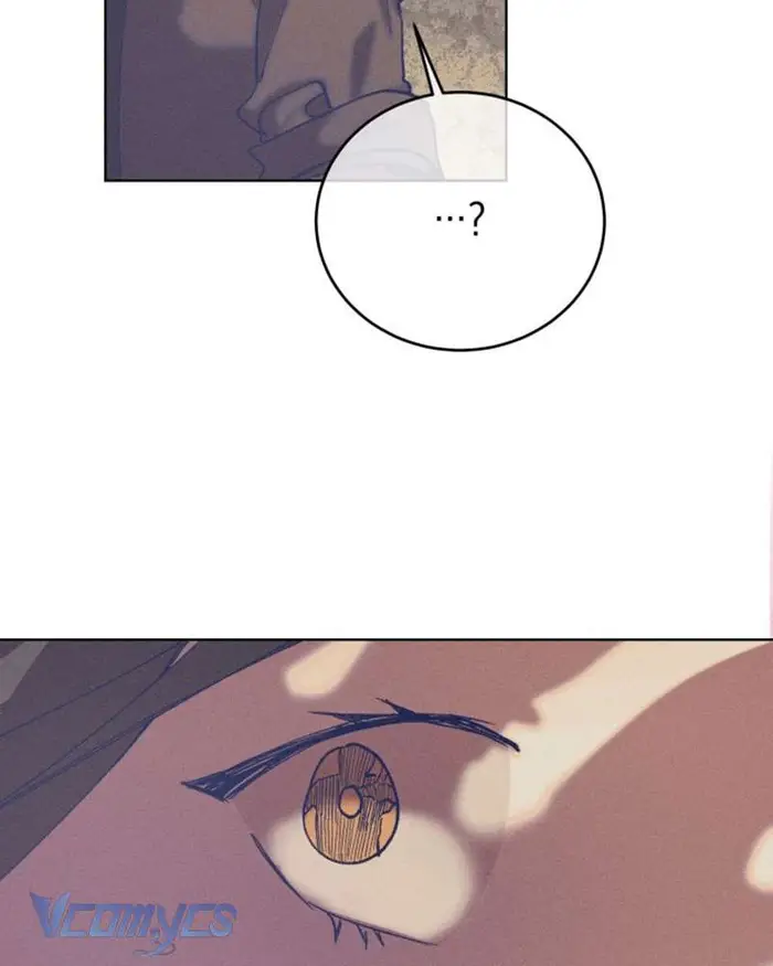 Aubrey Thanh Lịch - Chap 2 Ảnh 63