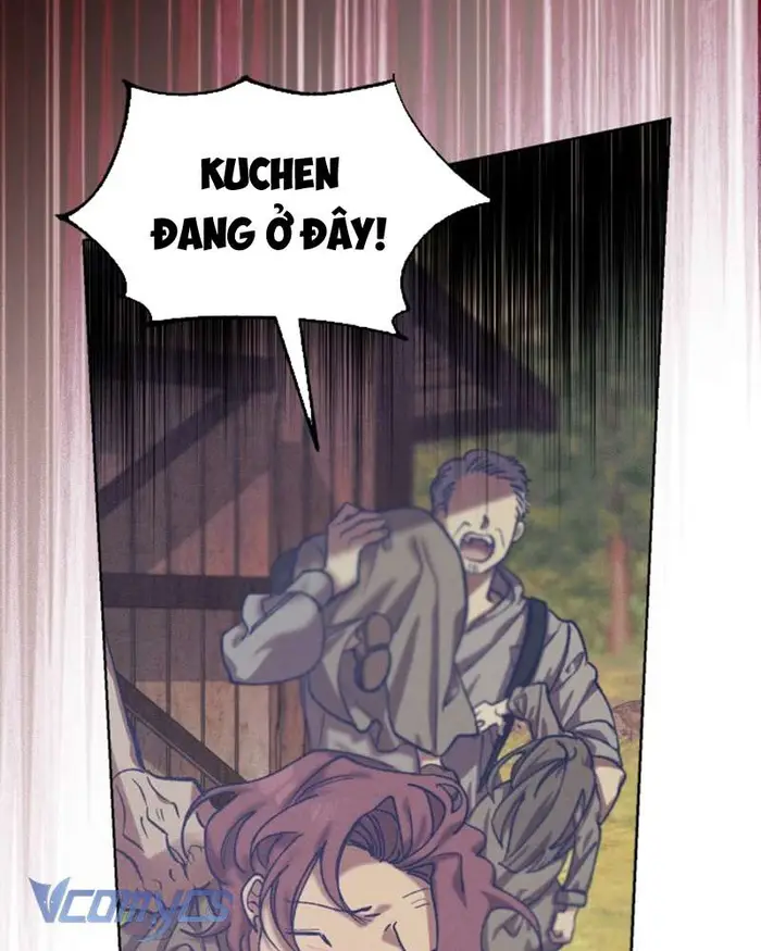 Aubrey Thanh Lịch - Chap 2 Ảnh 66