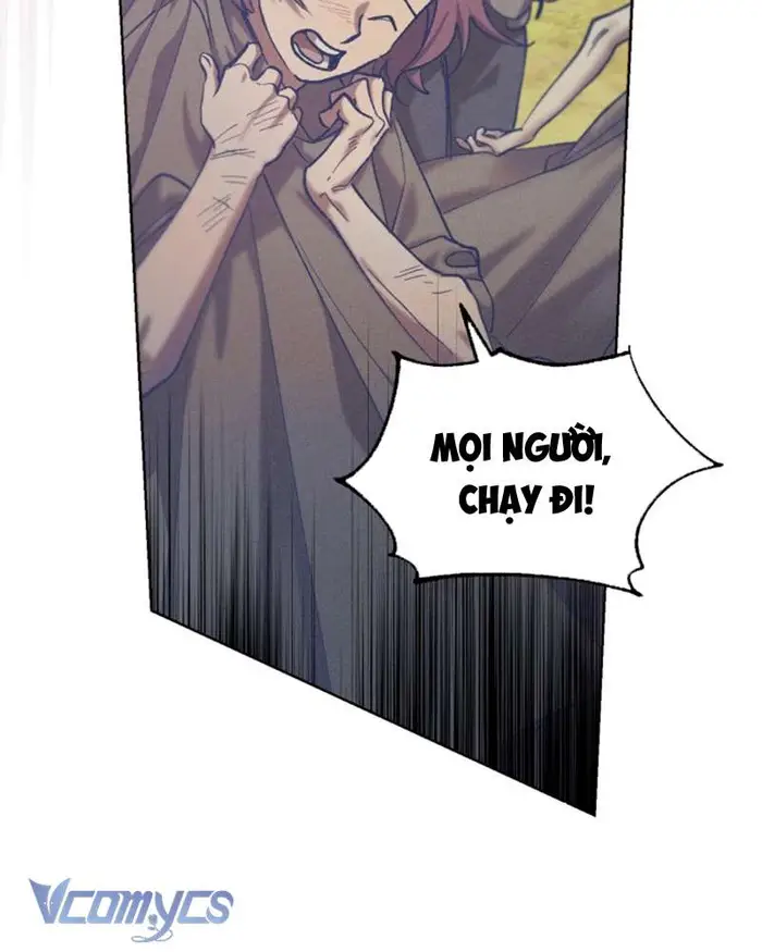 Aubrey Thanh Lịch - Chap 2 Ảnh 67