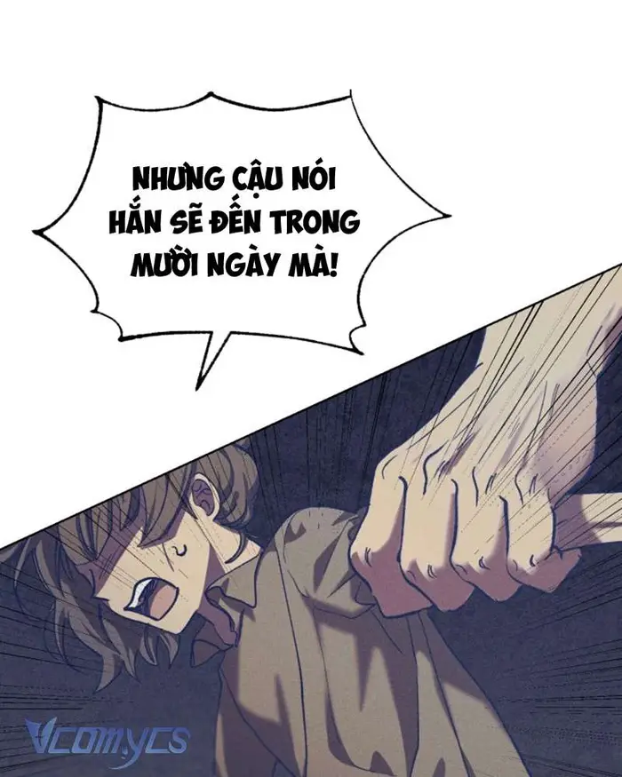 Aubrey Thanh Lịch - Chap 2 Ảnh 68