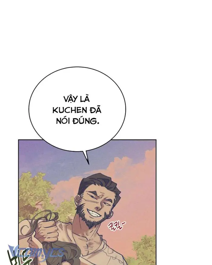 Aubrey Thanh Lịch - Chap 2 Ảnh 70