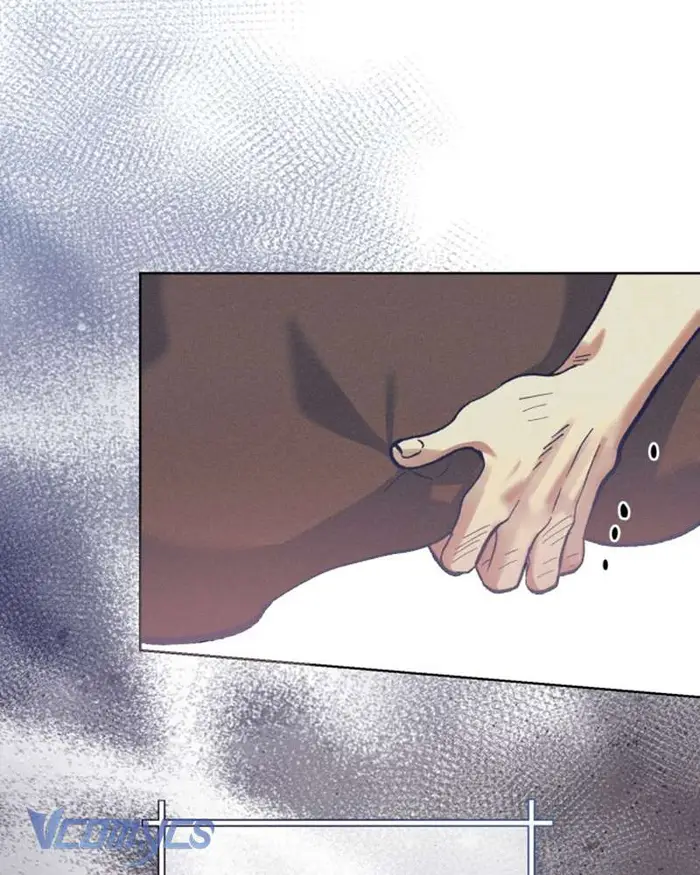 Aubrey Thanh Lịch - Chap 2 Ảnh 8