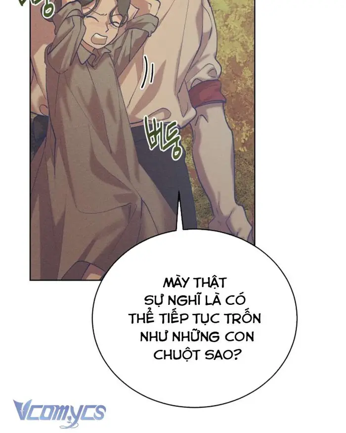 Aubrey Thanh Lịch - Chap 2 Ảnh 71