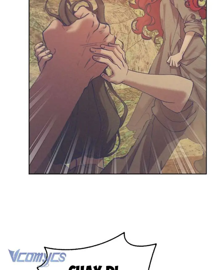 Aubrey Thanh Lịch - Chap 2 Ảnh 73