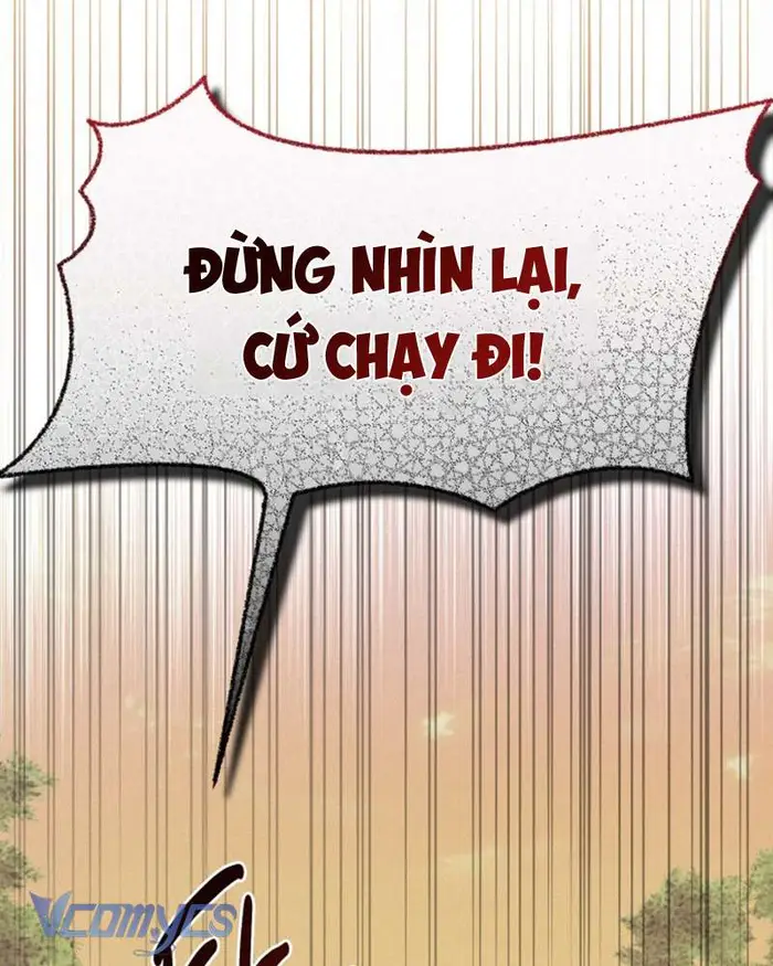 Aubrey Thanh Lịch - Chap 2 Ảnh 77