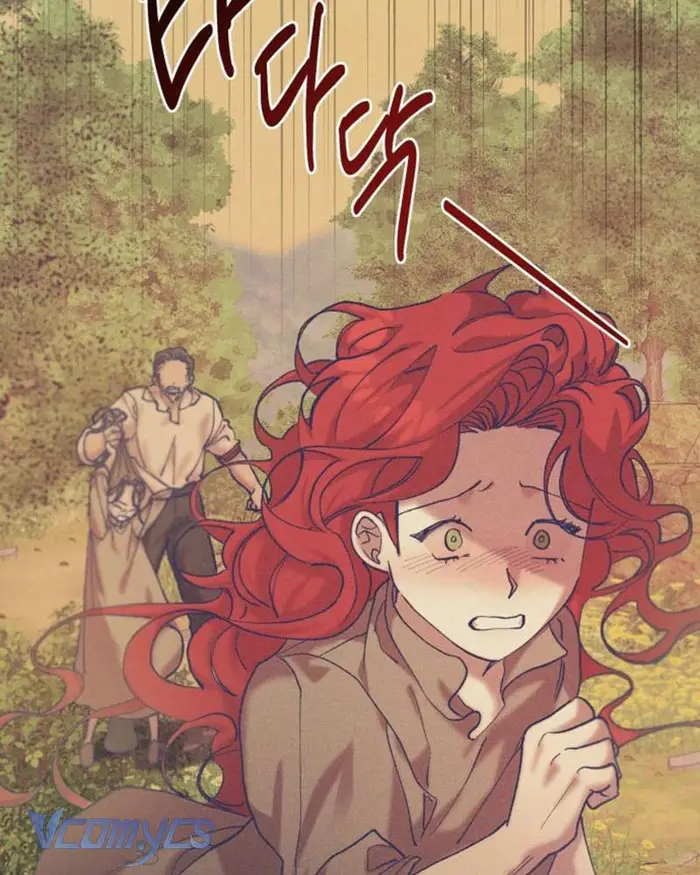 Aubrey Thanh Lịch - Chap 2 Ảnh 78