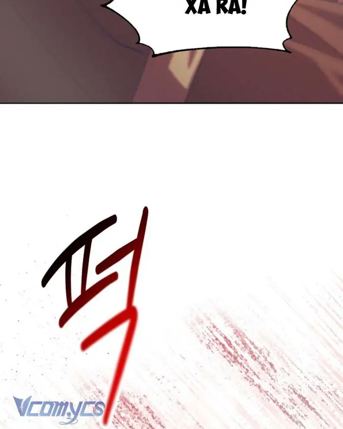 Aubrey Thanh Lịch - Chap 2 Ảnh 83