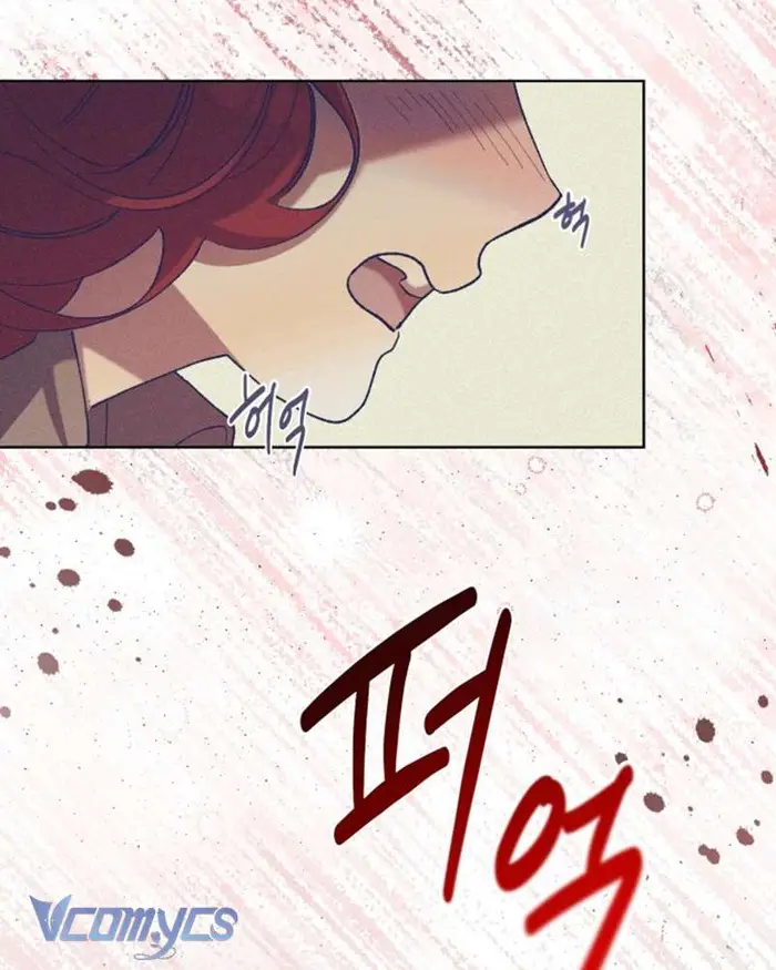 Aubrey Thanh Lịch - Chap 2 Ảnh 84