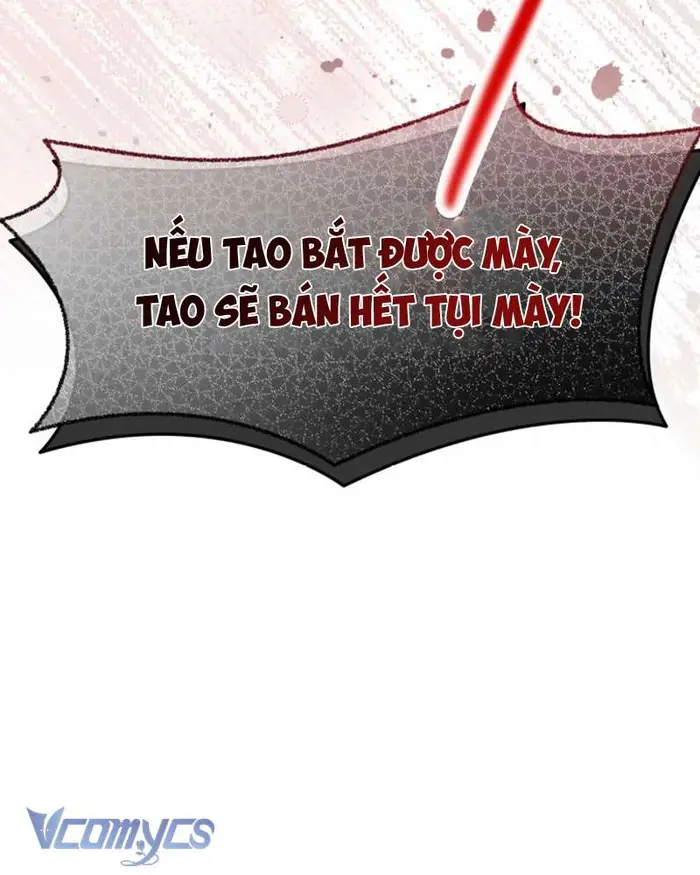 Aubrey Thanh Lịch - Chap 2 Ảnh 85