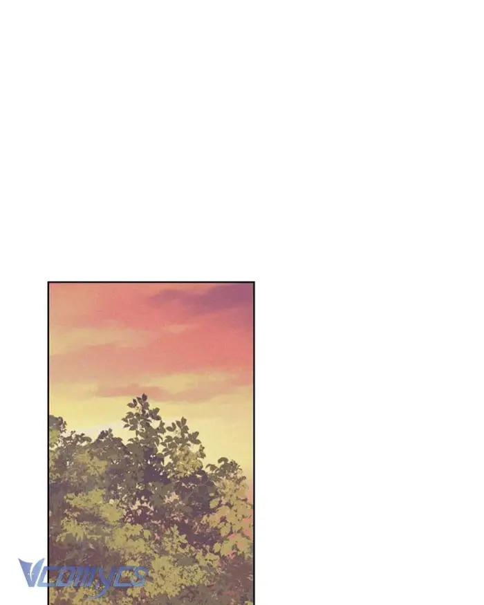 Aubrey Thanh Lịch - Chap 2 Ảnh 86