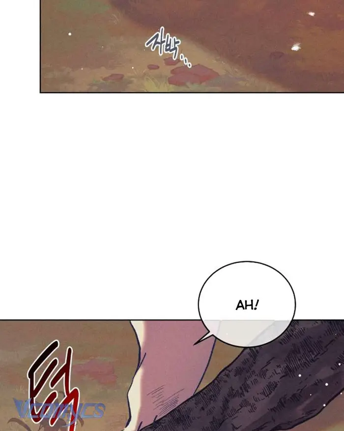 Aubrey Thanh Lịch - Chap 2 Ảnh 88