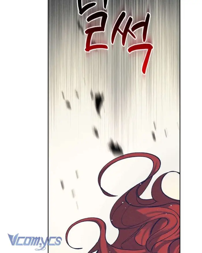 Aubrey Thanh Lịch - Chap 2 Ảnh 90