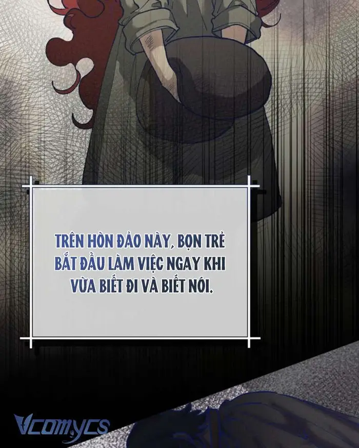 Aubrey Thanh Lịch - Chap 2 Ảnh 10