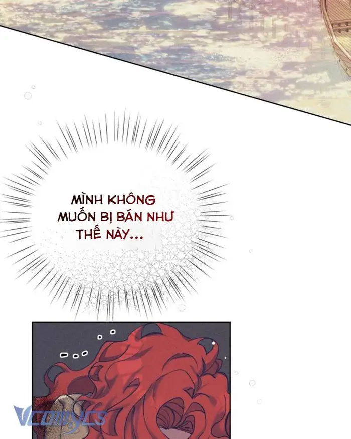 Aubrey Thanh Lịch - Chap 2 Ảnh 93