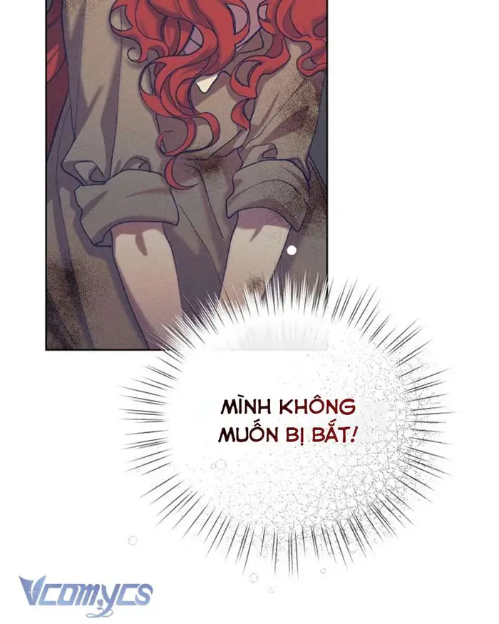 Aubrey Thanh Lịch - Chap 2 Ảnh 94