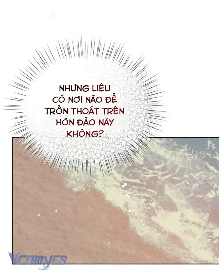 Aubrey Thanh Lịch - Chap 2 Ảnh 95