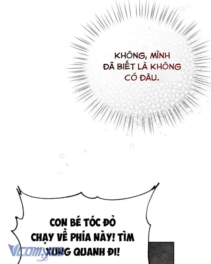 Aubrey Thanh Lịch - Chap 2 Ảnh 96