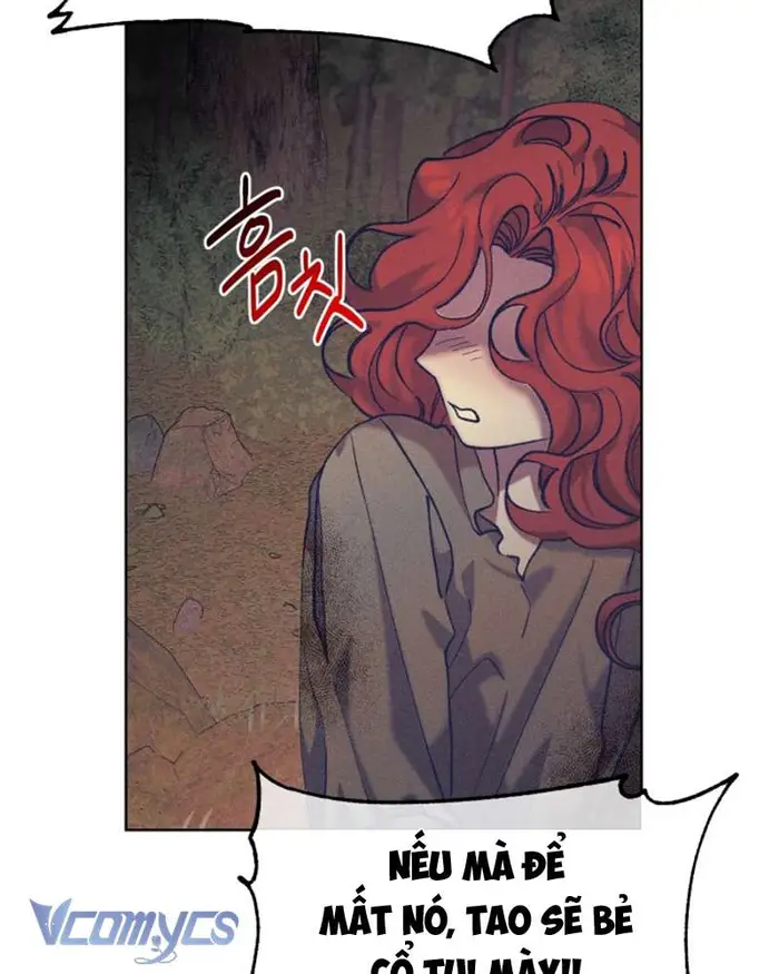 Aubrey Thanh Lịch - Chap 2 Ảnh 97