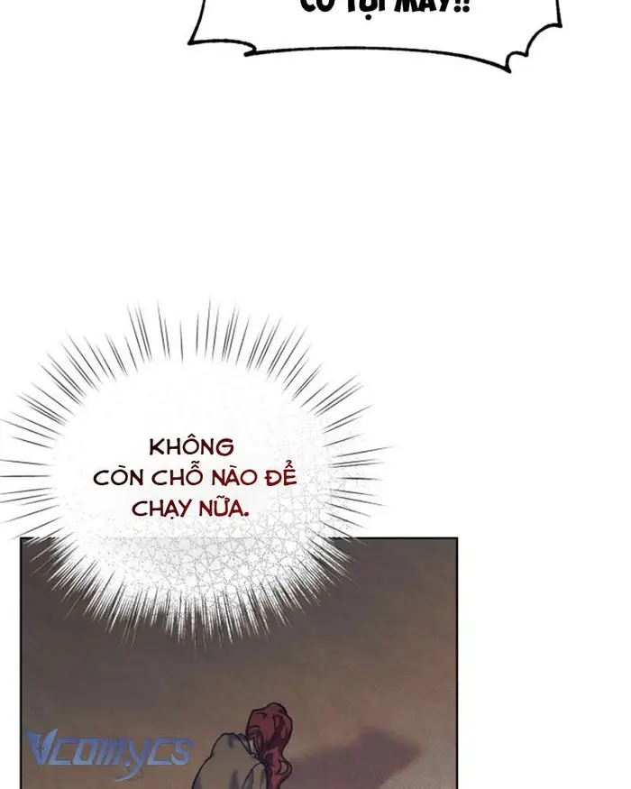 Aubrey Thanh Lịch - Chap 2 Ảnh 98