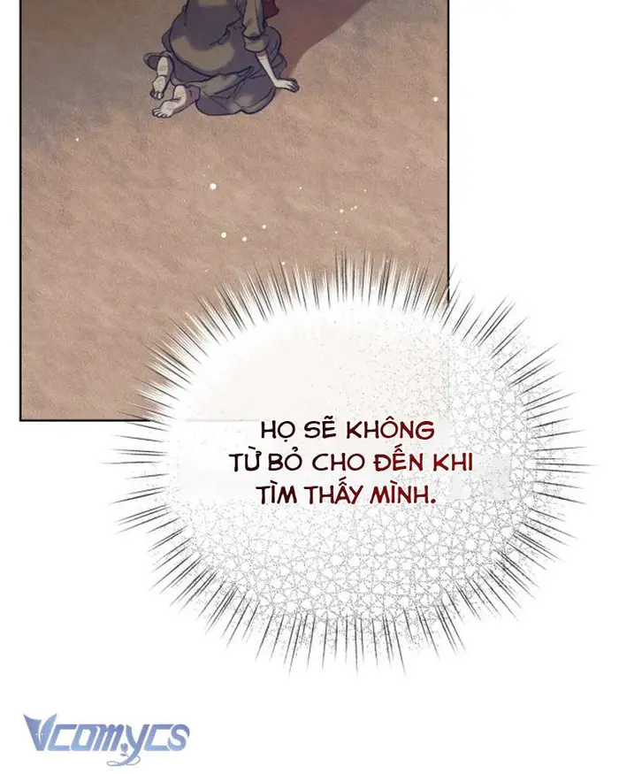 Aubrey Thanh Lịch - Chap 2 Ảnh 99