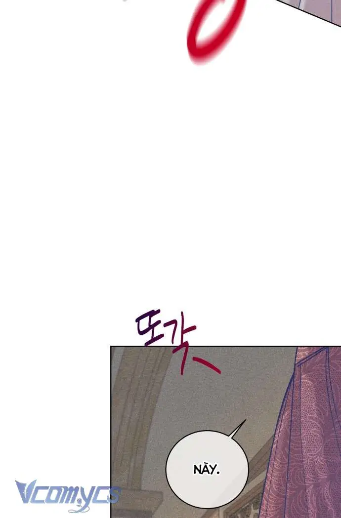 Aubrey Thanh Lịch - Chap 5 Ảnh 42