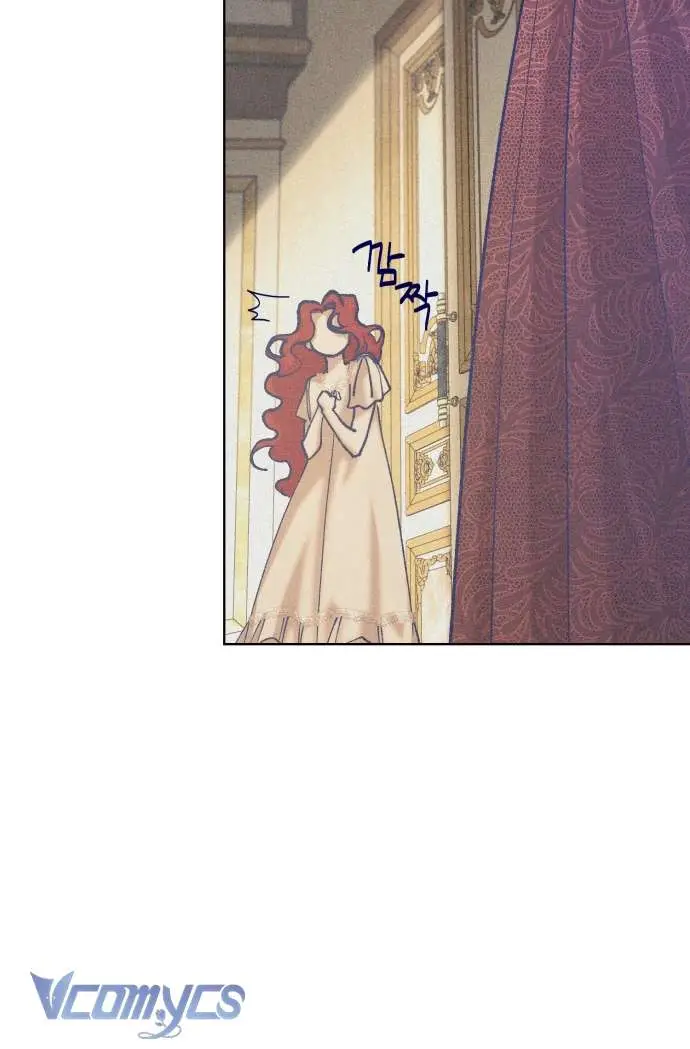 Aubrey Thanh Lịch - Chap 5 Ảnh 43
