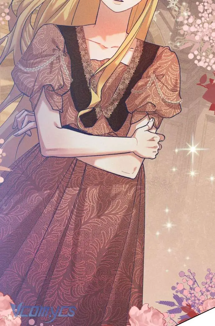 Aubrey Thanh Lịch - Chap 5 Ảnh 45