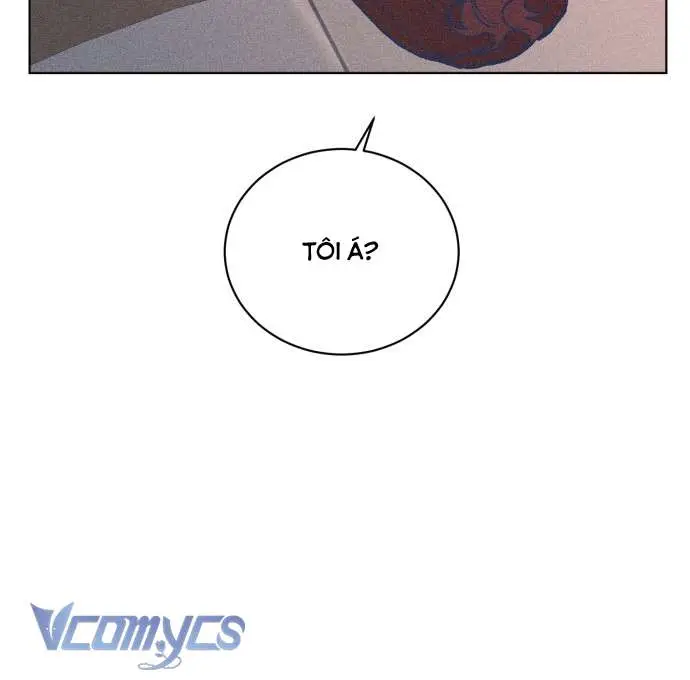 Aubrey Thanh Lịch - Chap 9 Ảnh 13