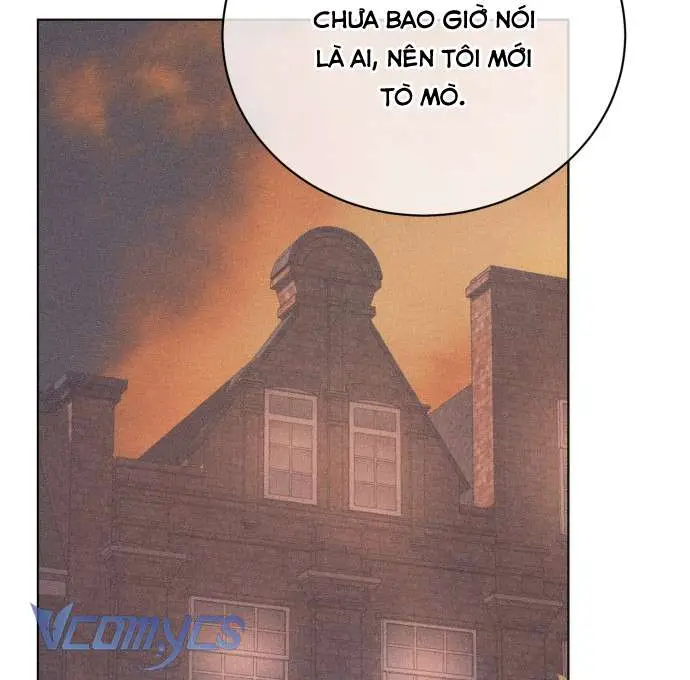 Aubrey Thanh Lịch - Chap 9 Ảnh 15