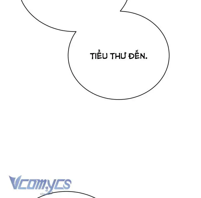 Aubrey Thanh Lịch - Chap 9 Ảnh 17