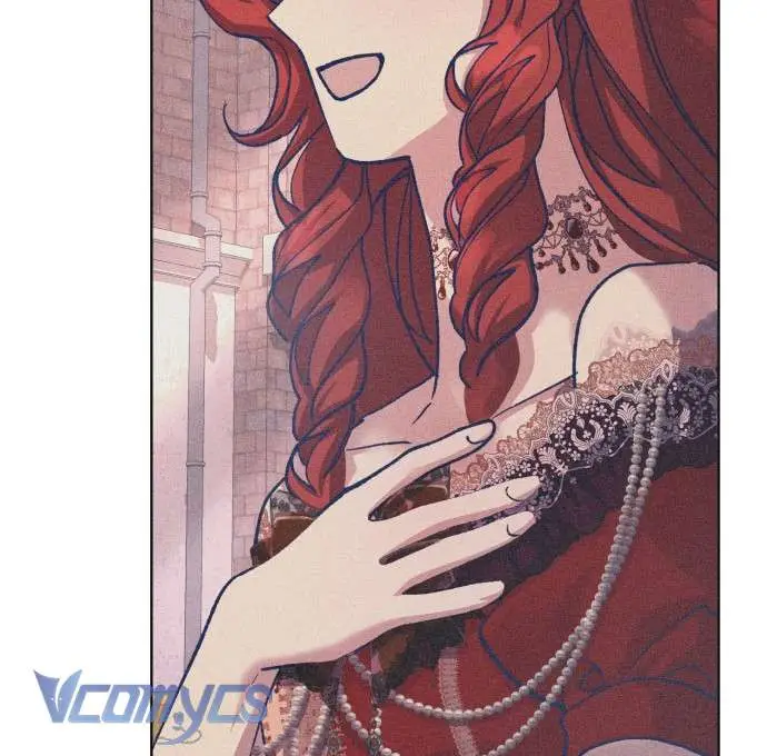 Aubrey Thanh Lịch - Chap 9 Ảnh 19