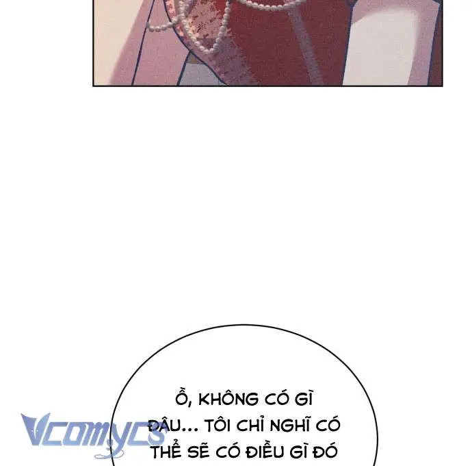 Aubrey Thanh Lịch - Chap 9 Ảnh 20