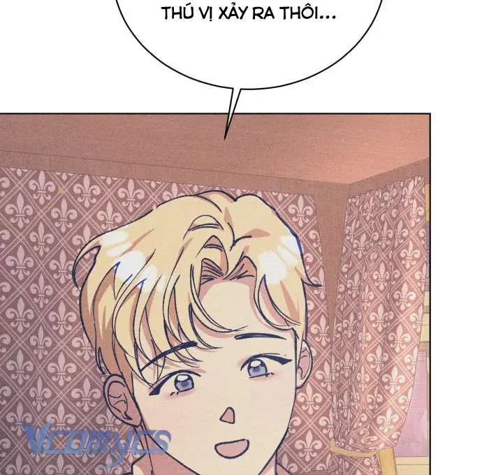 Aubrey Thanh Lịch - Chap 9 Ảnh 21