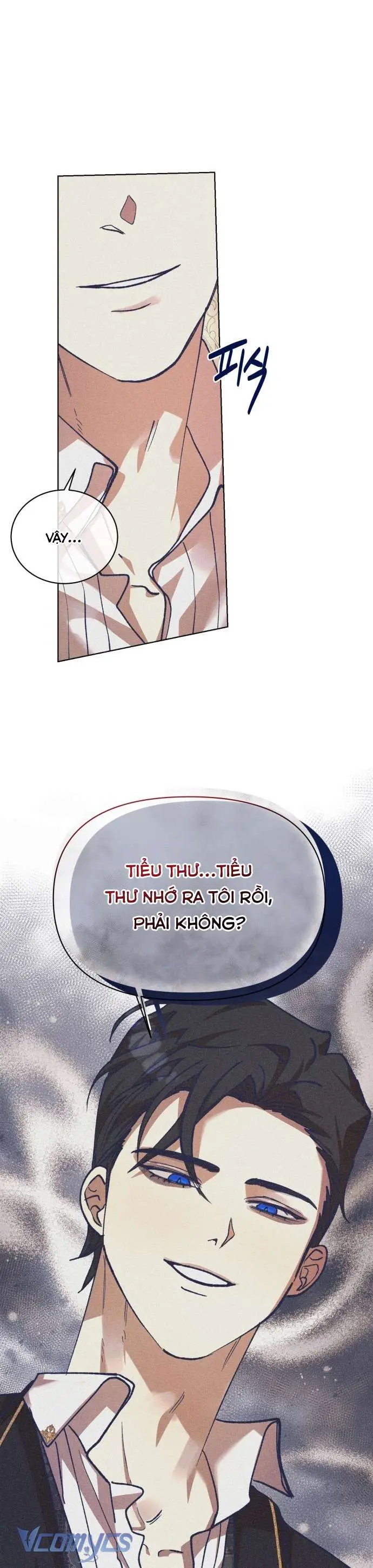 Aubrey Thanh Lịch - Chap 9 Ảnh 40