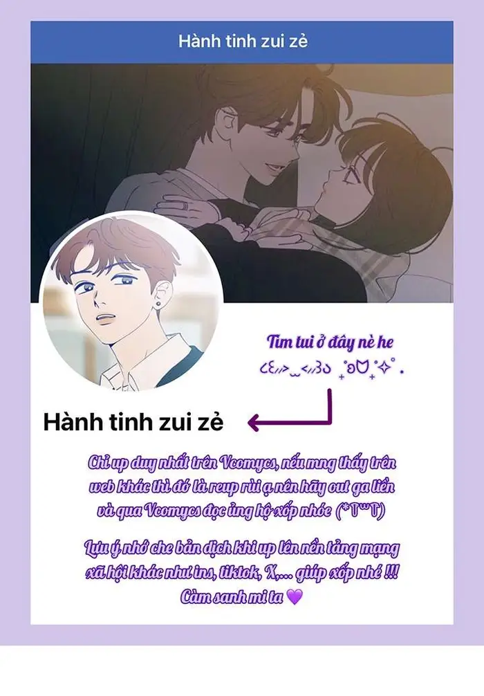 Bậc Thầy Thổ Luyện Thuật - Chap 3 Ảnh 1