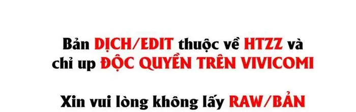 Bậc Thầy Thổ Luyện Thuật - Chap 3 Ảnh 2