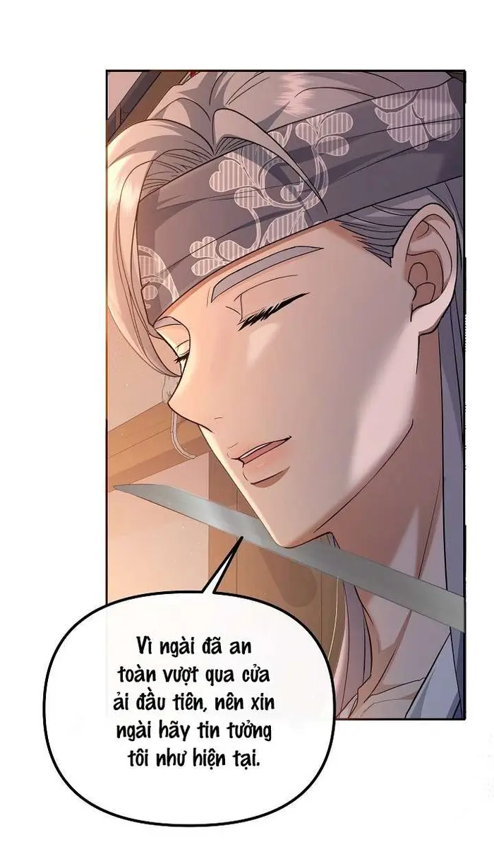 Bậc Thầy Thổ Luyện Thuật - Chap 3 Ảnh 12