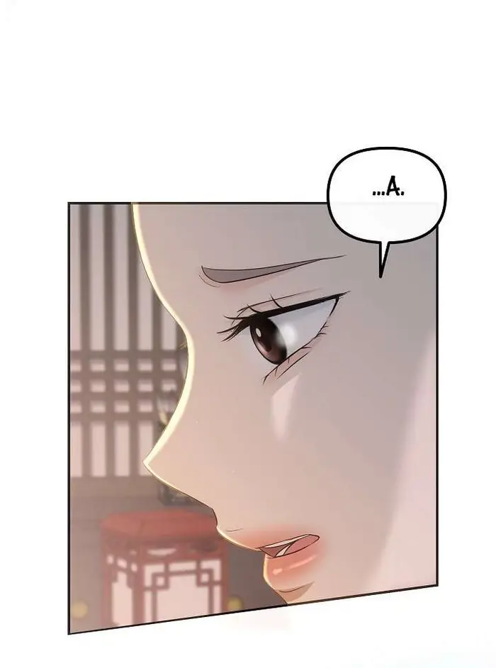 Bậc Thầy Thổ Luyện Thuật - Chap 3 Ảnh 14