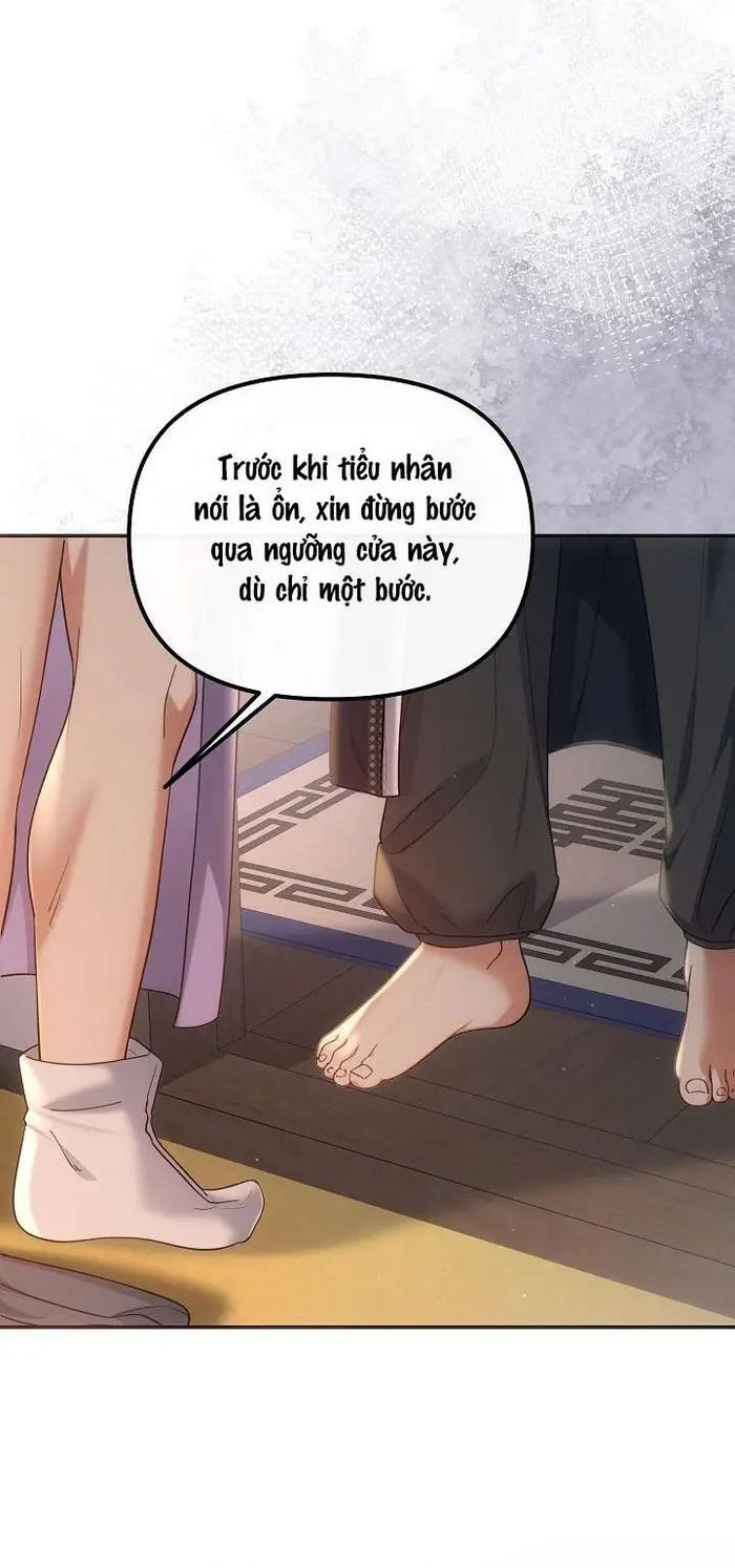 Bậc Thầy Thổ Luyện Thuật - Chap 3 Ảnh 18