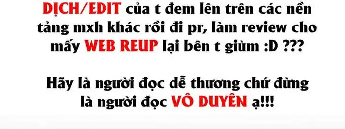 Bậc Thầy Thổ Luyện Thuật - Chap 3 Ảnh 3