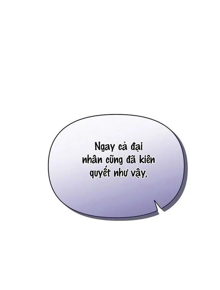 Bậc Thầy Thổ Luyện Thuật - Chap 3 Ảnh 21