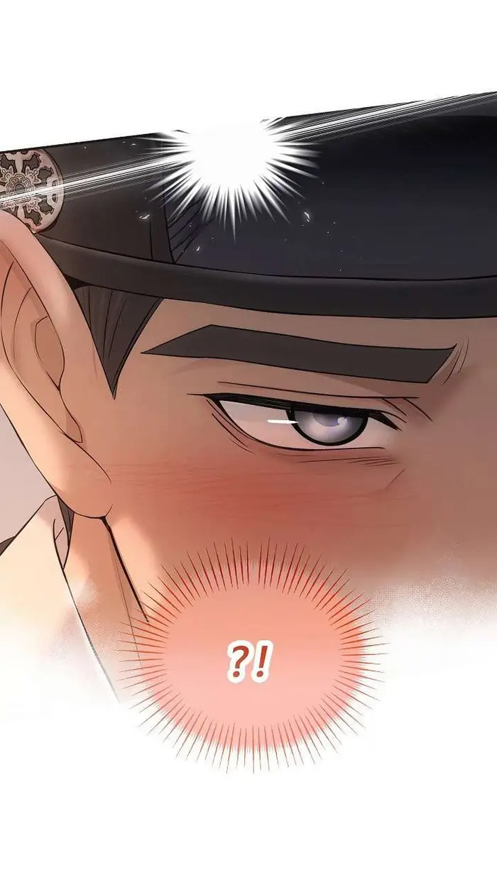 Bậc Thầy Thổ Luyện Thuật - Chap 3 Ảnh 26