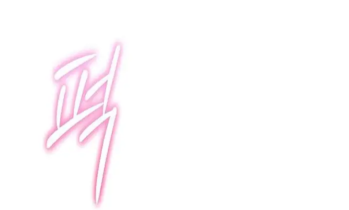 Bậc Thầy Thổ Luyện Thuật - Chap 3 Ảnh 34