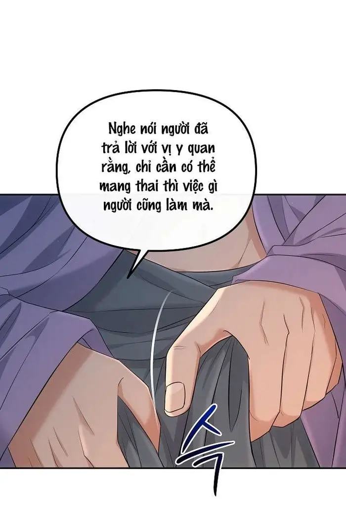 Bậc Thầy Thổ Luyện Thuật - Chap 3 Ảnh 6