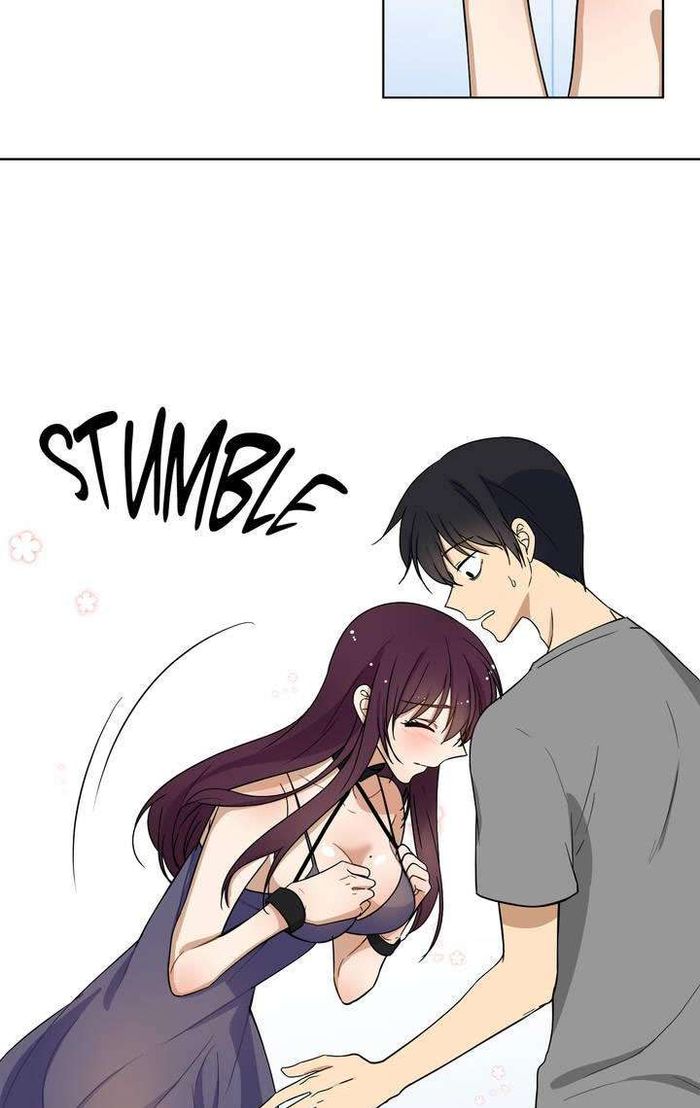 Căn Phòng Xấu Hổ - Chap 2 Ảnh 25