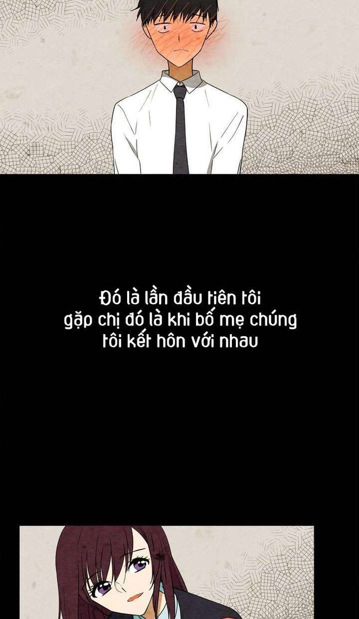 Căn Phòng Xấu Hổ - Chap 2 Ảnh 40