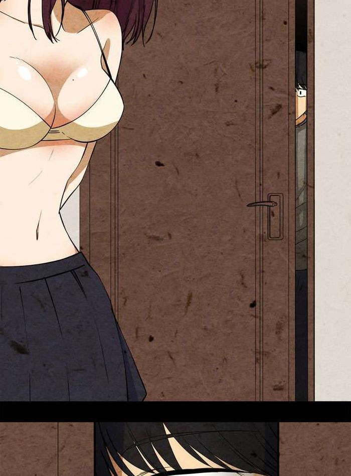 Căn Phòng Xấu Hổ - Chap 2 Ảnh 44