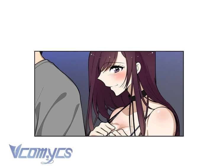 Căn Phòng Xấu Hổ - Chap 3 Ảnh 6