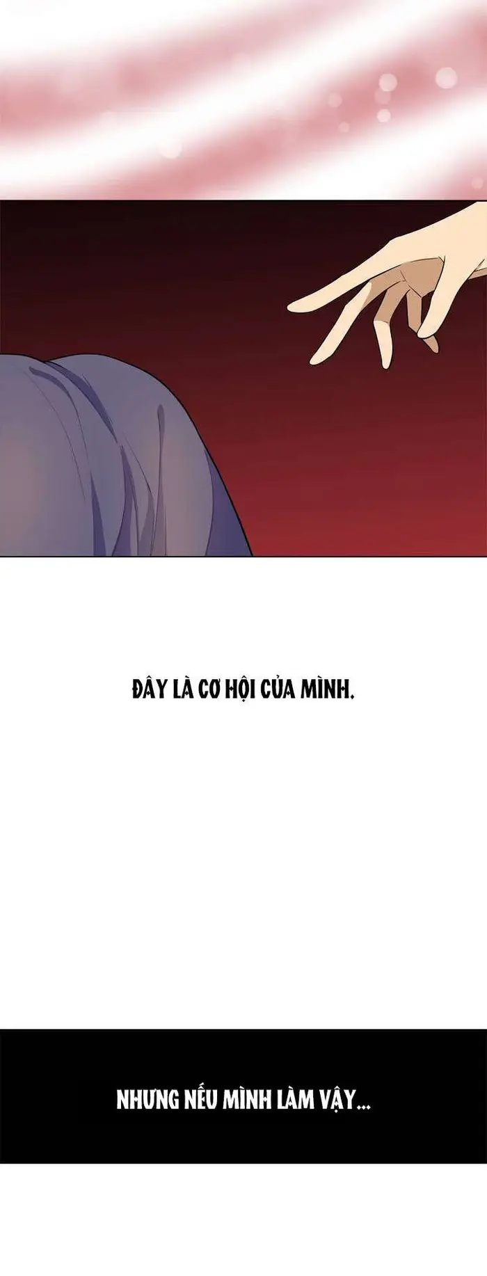Căn Phòng Xấu Hổ - Chap 5 Ảnh 4